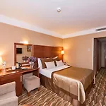 Vicenza Old 4* Estambul