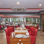 Vicenza Old 4*