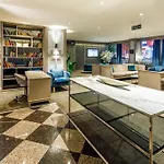 Vicenza Old 4* Estambul