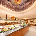 Vicenza Old Hotel Estambul