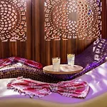 Hotel Vicenza Old 4*