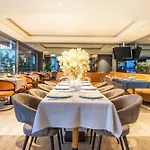 Hotel Vicenza Old 4*