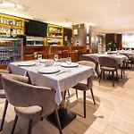 Vicenza Old Hotel
