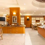 Hotel Vicenza Old 4*