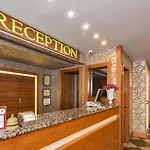 Vicenza Old 4*