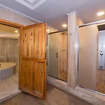 Hotel Vicenza Old 4*