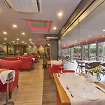 Vicenza Old Hotel 4*