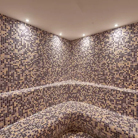 Vicenza Hotel