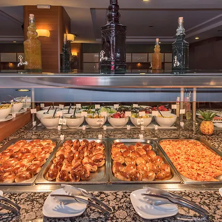 Hotel Vicenza