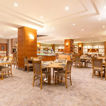 Vicenza Old Hotell