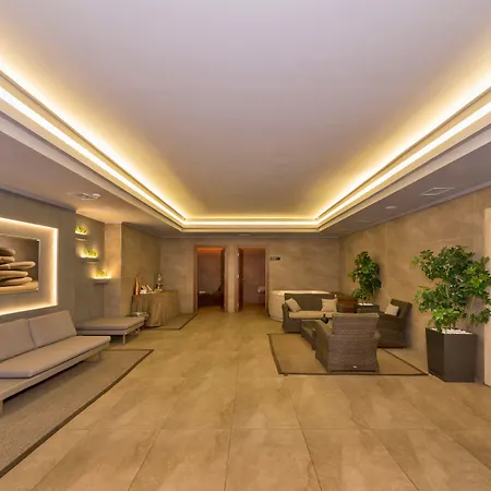 Vicenza Old