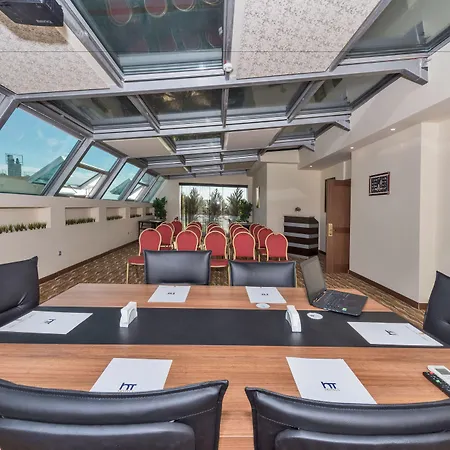 Vicenza Old Стамбул