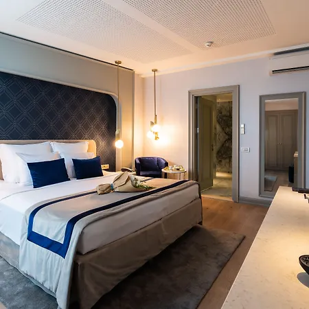 Vicenza Old 4*
