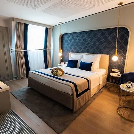 Vicenza Old 4*