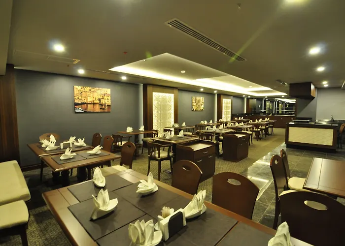 Vicenza Provincia di Istanbul