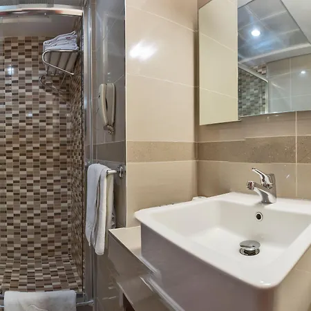 Vicenza Old Κωνσταντινούπολη