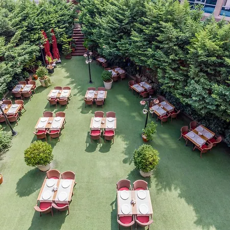 Vicenza Old Κωνσταντινούπολη