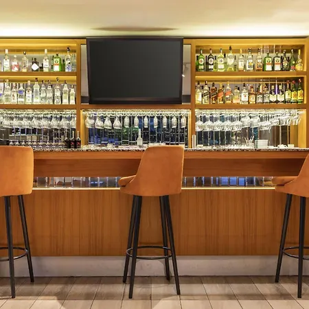 Vicenza Old 4* Istanbulská provincie