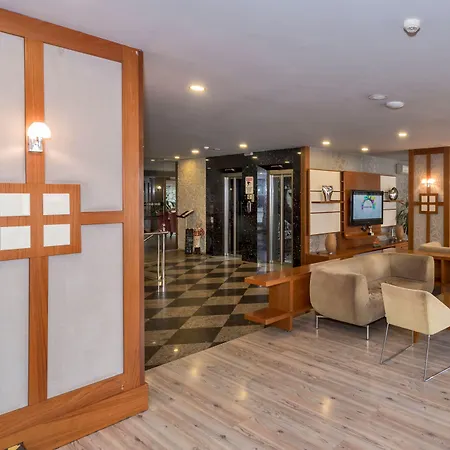 Vicenza Old Κωνσταντινούπολη