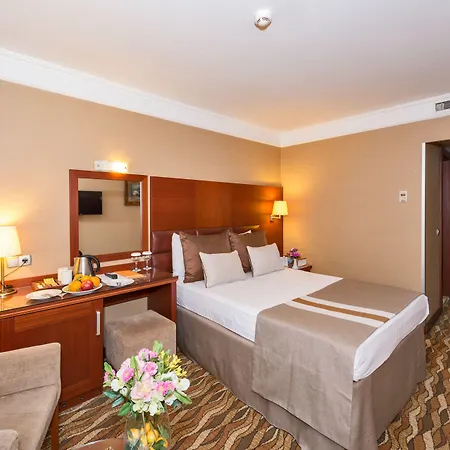 Vicenza Old Κωνσταντινούπολη