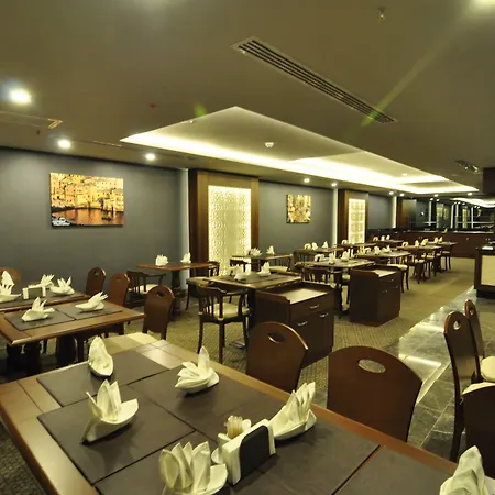 Vicenza Old Κωνσταντινούπολη